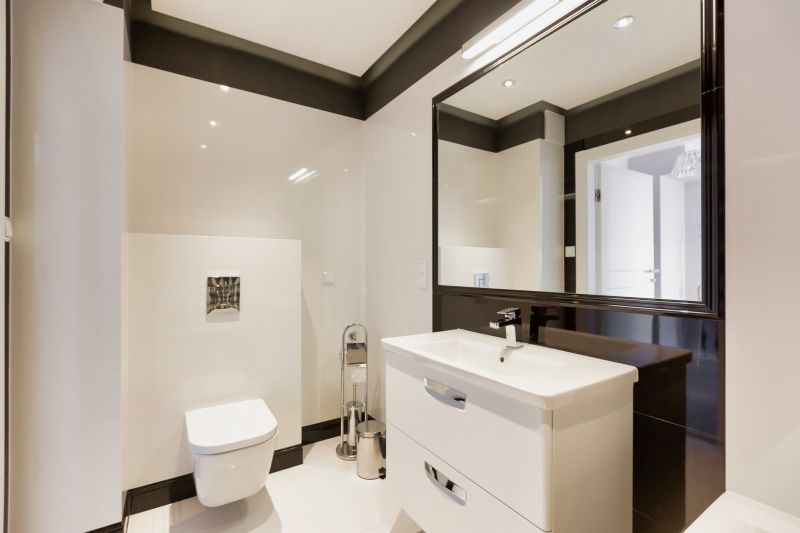 Cost of Bathroom Remodeling in Watertown, NY