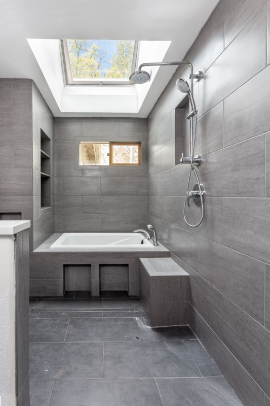 Best Bathroom Renovation Contractors in Watertown, NY